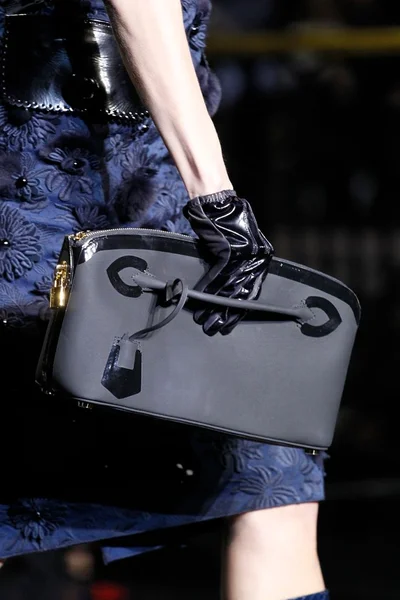 Look 151